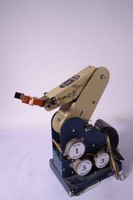 Mini mover microbot for sale  Des Moines