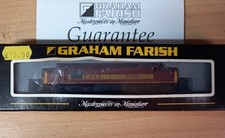 Graham farish class for sale  MARCH