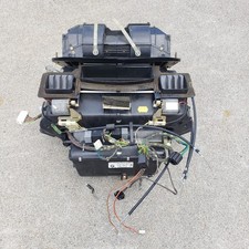 Bmw e30 hvac for sale  Coeur D Alene
