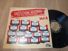 Album 33t collector d'occasion  Cabourg