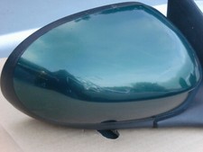 Jaguar type used for sale  ACCRINGTON