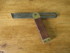 Vintage marples sliding for sale  DEVIZES