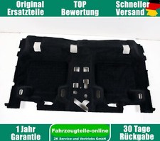 Bmw f48 7451440 gebraucht kaufen  Eilenburg