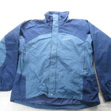 Patagonia primo gore for sale  Arvada