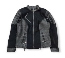 Harley davidson genuine for sale  Reading