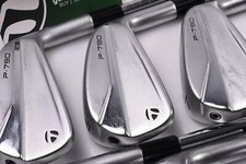 Taylormade p790 2021 for sale  LOANHEAD