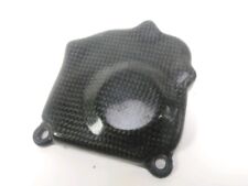 Pack carenage kawasaki d'occasion  France