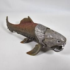 Dunkleosteus schleich toy for sale  WESTCLIFF-ON-SEA