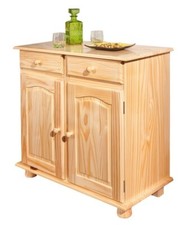Mobile credenza soggiorno usato  Avezzano