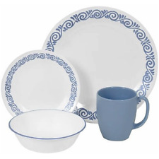 New corelle bahia for sale  Suffern