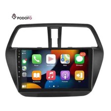 Kit autoradio android usato  Chivasso