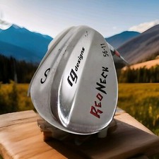 Red neck dunlop for sale  La Quinta
