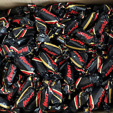 Celebrations chocolate mars for sale  NOTTINGHAM