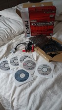 Proteus desktop sound for sale  Santa Cruz