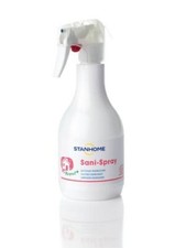 Stanhome sani spray usato  Assemini