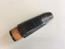 Vintage woodwind co. for sale  Oviedo