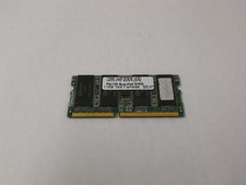 mb 128 ram usato mb 128 ram usato Novara