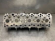 vw t4 cylinder head for sale  BRADFORD