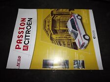 0104 fascicule passion d'occasion  Divion