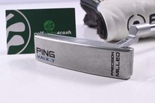 Ping vault anser for sale  LOANHEAD