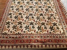 Tischdecke tischtuch tafeldeck gebraucht kaufen  Nürnberg