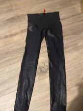 spanx leggings for sale  ENNISKILLEN