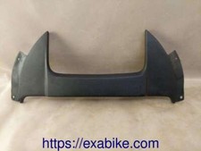 Photo bmw k100rt d'occasion  Languidic