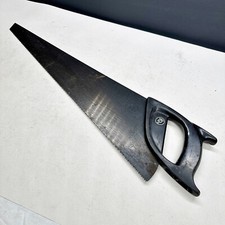 Large spear jackson for sale  STREET