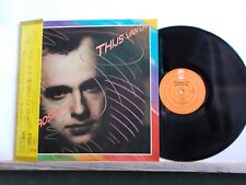 Thijs van leer d'occasion  Lorient