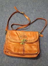 Pretty boho nica for sale  OXFORD