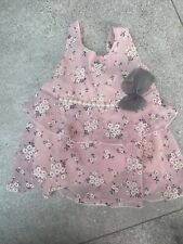 Baby girls summer for sale  OXFORD