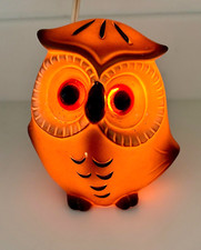 Small decorative owl for sale  Marco Island