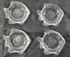 Set fish dipping for sale  Mishawaka