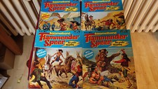 Lot sammelband 1 gebraucht kaufen  Düsseldorf