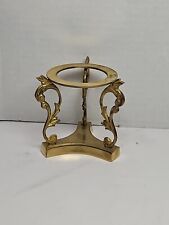 Brass votive holder for sale  Grants Pass