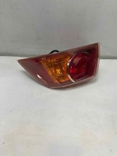 Right tail light for sale  Pensacola
