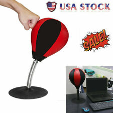 Desktop punching bag for sale  Peoria