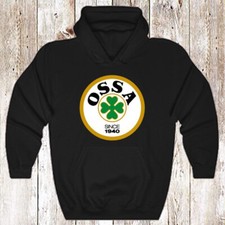 Ossa motorcycles nero usato Ossa motorcycles nero usato  Spedire a Italy