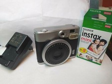 fujifilm instax mini 90 usato fujifilm instax mini 90 usato Potenza
