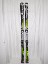 Elan gsx race gebraucht kaufen  Selb