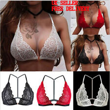 Super sexy women for sale  ALTRINCHAM