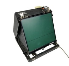 Minox microfiche lesegerät gebraucht kaufen  Bad Urach