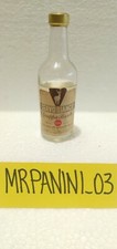 Mignon bottles miniature usato  Fiorano Modenese