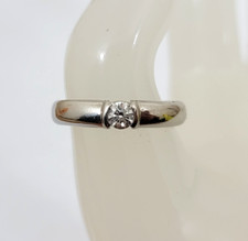 Tiffany co. etoile for sale  Greeley