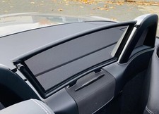 Mercedes slk convertible for sale  SOUTHAMPTON