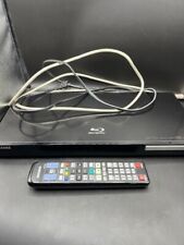 Samsung blu ray for sale  Elkton