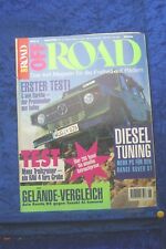 Road range rover gebraucht kaufen  Emsdetten