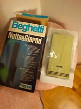 Purificatore aria ionizzatore usato  Fondi