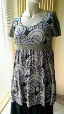 Tunique .riu taille d'occasion  Le Havre-