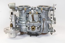 Solex 44phh phh gebraucht kaufen  Babenhausen
